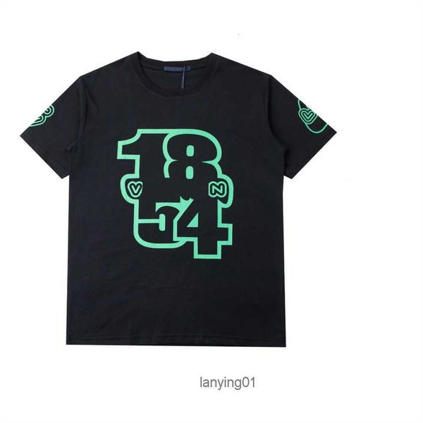 fashion designer men's t-shirt casual t-shirts philip plain with letter printed short sleeve luxury hip-hop fashion, White;black
fashion designer men's t-shirt casual t-shirts philip plain with letter printed short sleeve luxury hip-hop fashion, White;black