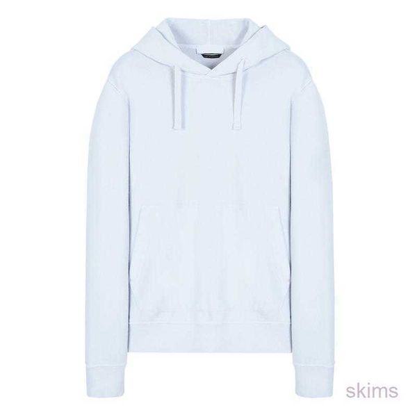23ss mens hoodies 21fw fashion men's sweatshirt coat extended jacket long line hip hop street rock and roll hooded sweater coats jumper, Black
23ss mens hoodies 21fw fashion men's sweatshirt coat extended jacket long line hip hop street rock and roll hooded sweater coats jumper, Black