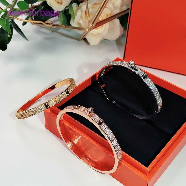 designer herms bracelet online shop better lock gold s women bangles punk for gift luxurious superior quality jewelry leather swln, Black
designer herms bracelet online shop better lock gold s women bangles punk for gift luxurious superior quality jewelry leather swln, Black