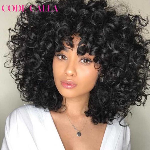 wig caps short 830 inches bouncy curly hair bundles indian precolored virgin human hair extensions natural dark brown color code calla, Black;brown
wig caps short 830 inches bouncy curly hair bundles indian precolored virgin human hair extensions natural dark brown color code calla, Black;brown