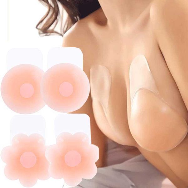 breast pad 2pcs silicone push up invisible bra adhesive nipple cover bra lifter breast lift adhesive women breast covers bra sticker
breast pad 2pcs silicone push up invisible bra adhesive nipple cover bra lifter breast lift adhesive women breast covers bra sticker