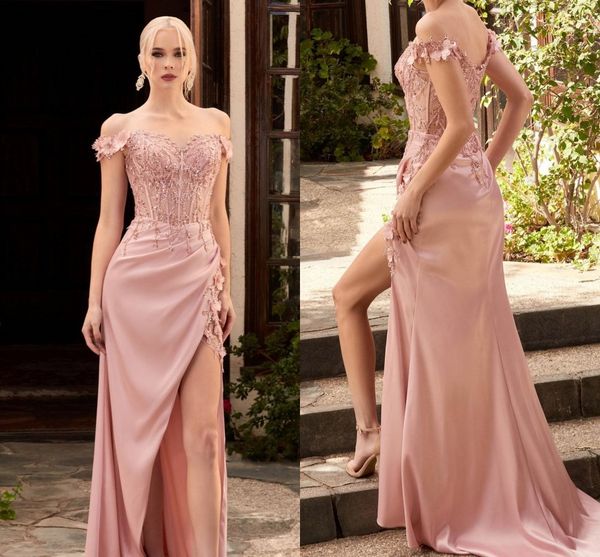 gorgeous pink burgundy split evening dresses a line off shoulders appliques beads long party prom gowns for women celebrity bc15352, Black;red
gorgeous pink burgundy split evening dresses a line off shoulders appliques beads long party prom gowns for women celebrity bc15352, Black;red