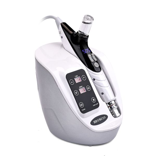 rf needle-mesotherapy machine home use mesotherapy-gun professional rf meso beauty gun mesoterapia home spa using beauty skin machine
rf needle-mesotherapy machine home use mesotherapy-gun professional rf meso beauty gun mesoterapia home spa using beauty skin machine