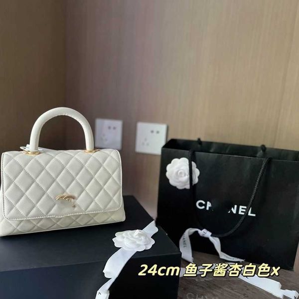 cc designer luxury channelity bags for women black handbag crossbody leather chain slant shoulder clutc flap totes bag purses solid hasp wai
cc designer luxury channelity bags for women black handbag crossbody leather chain slant shoulder clutc flap totes bag purses solid hasp wai