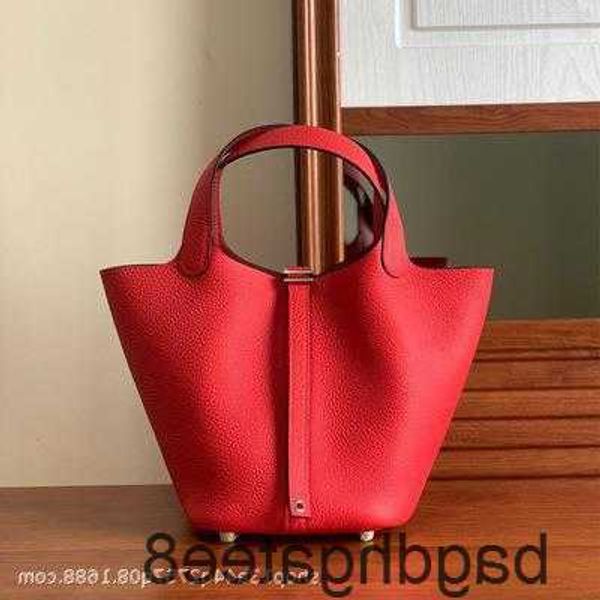 original designer bucket bags picotin locks 2023 tote shoulder small bag he purse vegetable basket women s high class handbag 9em5cvn tmfj
original designer bucket bags picotin locks 2023 tote shoulder small bag he purse vegetable basket women s high class handbag 9em5cvn tmfj