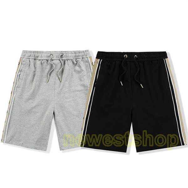 designer shorts sweatpants mens women paris flat embroidery logo patchwork summer pants fashion casual cotton pocket breeches252r, White;black
designer shorts sweatpants mens women paris flat embroidery logo patchwork summer pants fashion casual cotton pocket breeches252r, White;black
