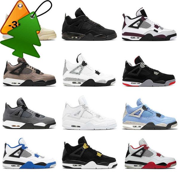 jumpman 4 men women basketball shoes bred 4s unc black cat university blue the cactus white grey mens pure royalty men sport sneakers eur
jumpman 4 men women basketball shoes bred 4s unc black cat university blue the cactus white grey mens pure royalty men sport sneakers eur