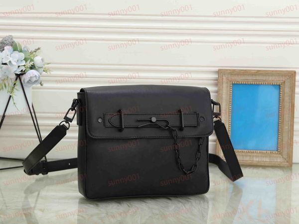 wholesale new messenger bag waterproof purse designer ladies composite chain luxury female inclined handbag fashion embossed printing flower
wholesale new messenger bag waterproof purse designer ladies composite chain luxury female inclined handbag fashion embossed printing flower
