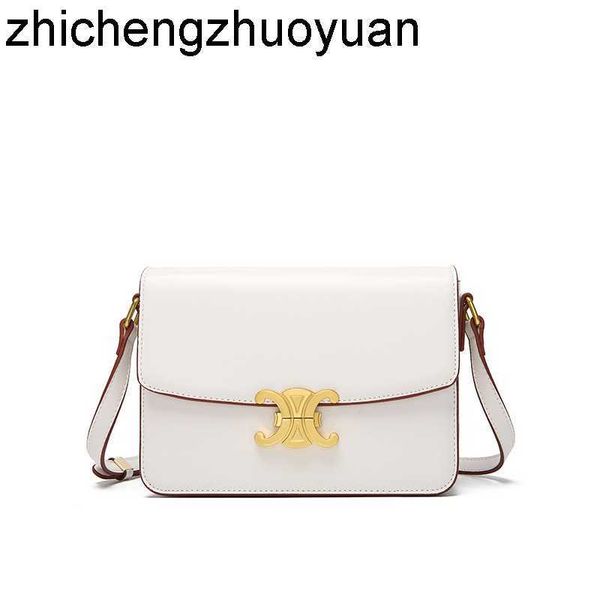 designer summer bag 2023 new underarm bags stick single shoulder handbag women's fashion brand bag
designer summer bag 2023 new underarm bags stick single shoulder handbag women's fashion brand bag