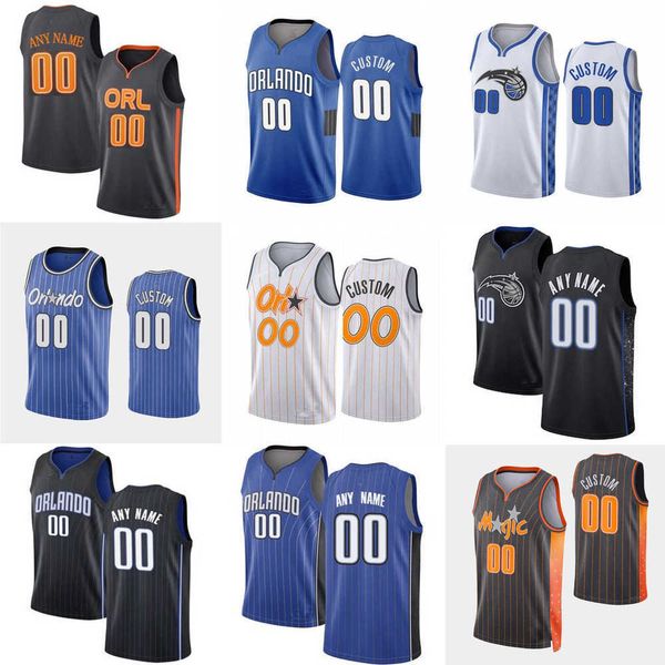 men women youth orlando''magic''custom 10 bol bol 13 r.j. hampton 3 chuma okeke 2 caleb houstan 7 kevon harris basketbal, Black;red
men women youth orlando''magic''custom 10 bol bol 13 r.j. hampton 3 chuma okeke 2 caleb houstan 7 kevon harris basketbal, Black;red