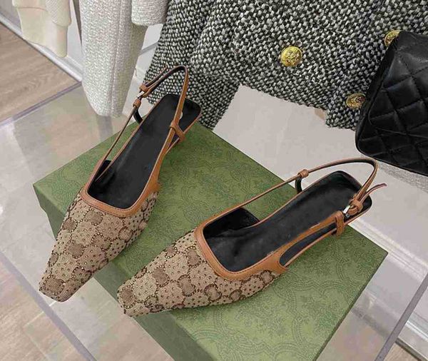 sandals designer sling back summer fashion women luxury rhinestone wedding sandles slider, Black
sandals designer sling back summer fashion women luxury rhinestone wedding sandles slider, Black