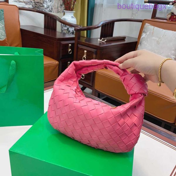 fashion woven botteg genuine leather teen jodie handbag totes luxury designe cassette shoulder bags women's crossbody bag large clutch
fashion woven botteg genuine leather teen jodie handbag totes luxury designe cassette shoulder bags women's crossbody bag large clutch