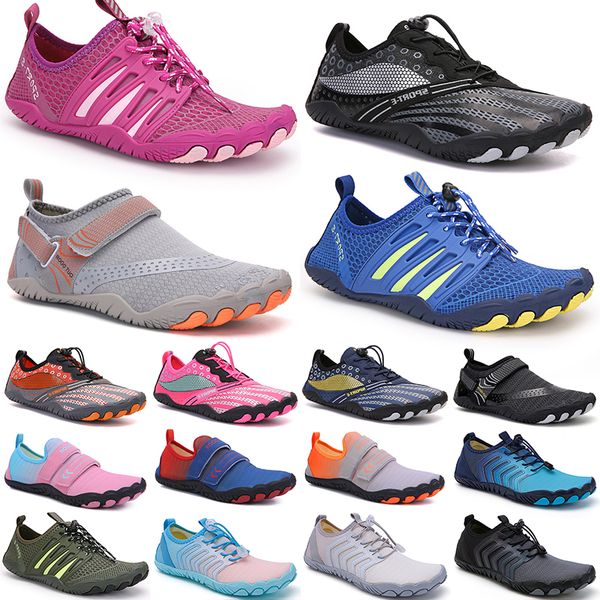 men women water sports swimming water shoes black white grey blue red outdoor beach shoes 088
men women water sports swimming water shoes black white grey blue red outdoor beach shoes 088