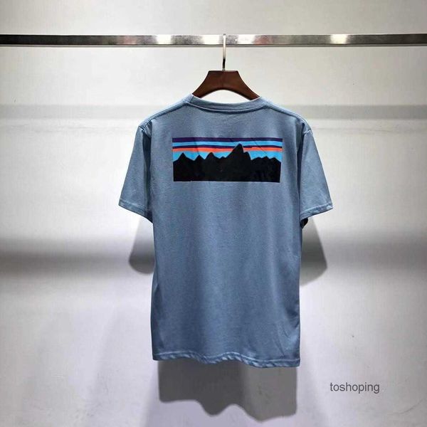 men t shirt pata letter print doodle high street tees mens women casual short sleeve tee shirt cotton t-shirt streetwear4qvt, White;black
men t shirt pata letter print doodle high street tees mens women casual short sleeve tee shirt cotton t-shirt streetwear4qvt, White;black