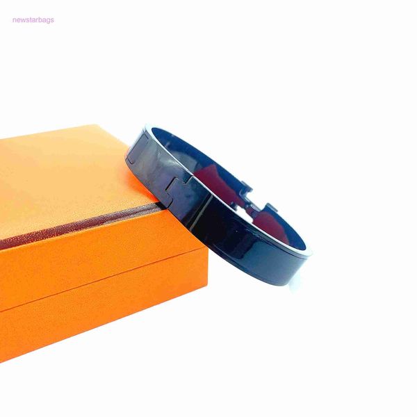 designer herms bracelet online shop new designer bangle luxury brand quality titanium steel all black bracelet man woman fashion j nt7s
designer herms bracelet online shop new designer bangle luxury brand quality titanium steel all black bracelet man woman fashion j nt7s