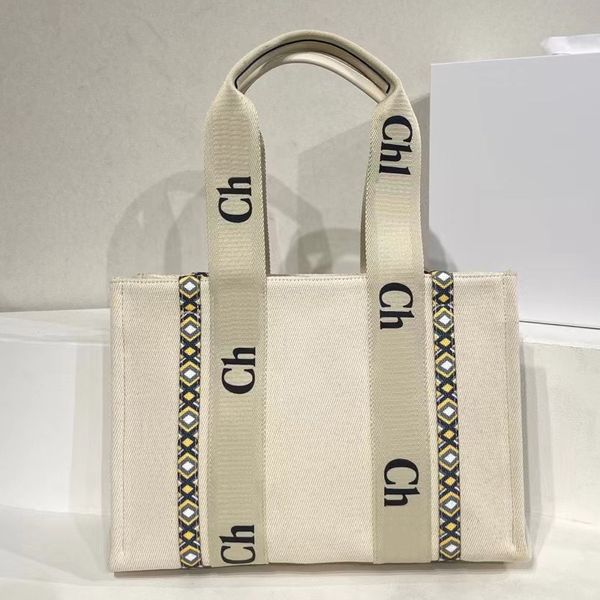 the tote bag designer handbag women shoulder bag leather canvas luxury crossbody bag fashion new 2023
the tote bag designer handbag women shoulder bag leather canvas luxury crossbody bag fashion new 2023