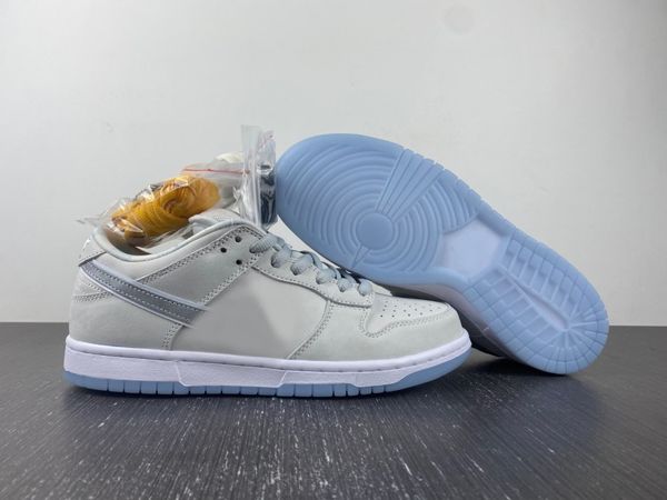 designer low casual running shoes men women concepts x white lobster white/pn dust-pure fd8776-100 trainers sports sneakers, Red;white
designer low casual running shoes men women concepts x white lobster white/pn dust-pure fd8776-100 trainers sports sneakers, Red;white