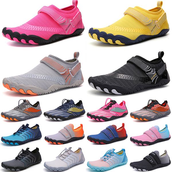 swimming sports water summermen women water shoes black white grey blue red pink outdoor beach shoes 078
swimming sports water summermen women water shoes black white grey blue red pink outdoor beach shoes 078