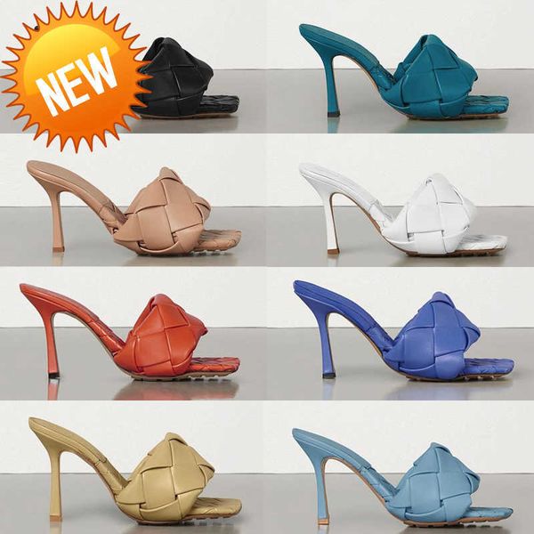 ladies lido sandals woven leather mules with squared sole women slipper beach slides sandal two heels flat shoes soft leathe eu42, Black
ladies lido sandals woven leather mules with squared sole women slipper beach slides sandal two heels flat shoes soft leathe eu42, Black