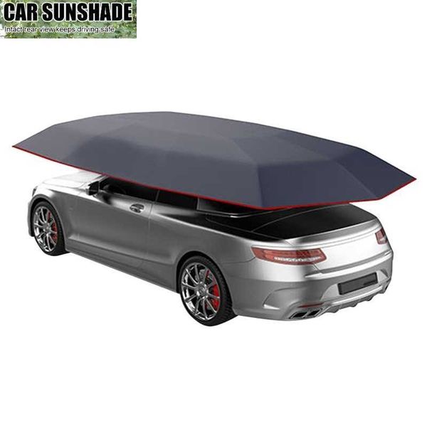 universal car insulated hood car canopy sunshade waterproof uv-proof outdoor vehicle carport sunshade tarpaulin shed hood
universal car insulated hood car canopy sunshade waterproof uv-proof outdoor vehicle carport sunshade tarpaulin shed hood