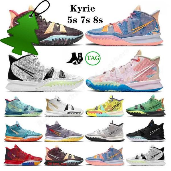 delivery fast 2023 kyrie 7 kyries 5s basketball shoes collection special fx pre-heat viii kyrie men gold daybreak beach vibes sisterhood
delivery fast 2023 kyrie 7 kyries 5s basketball shoes collection special fx pre-heat viii kyrie men gold daybreak beach vibes sisterhood