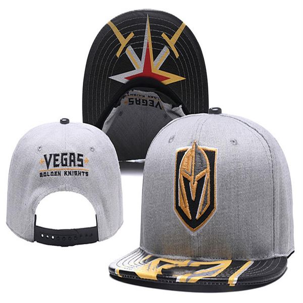 2018 new bone gorras planas knights baseball caps hip hop cap hat swag mens women snapback hats275r, Blue;gray
2018 new bone gorras planas knights baseball caps hip hop cap hat swag mens women snapback hats275r, Blue;gray