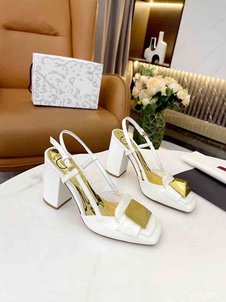 dress shoes suede women's shoes metal pointed high heels party stilettos women's shoes h531, Black
dress shoes suede women's shoes metal pointed high heels party stilettos women's shoes h531, Black