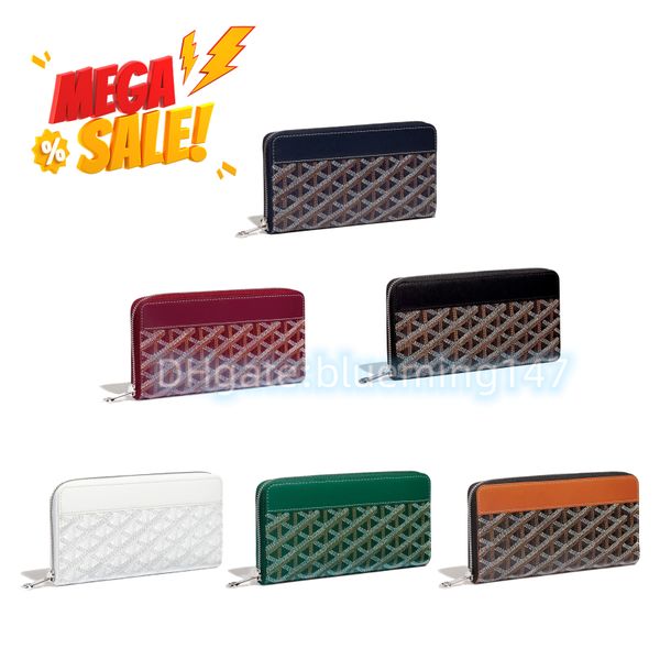 real leather long zipper purse holder human key purse pouch coin purse portefeuille matignon 12 card slot female male designer purse pm card
real leather long zipper purse holder human key purse pouch coin purse portefeuille matignon 12 card slot female male designer purse pm card