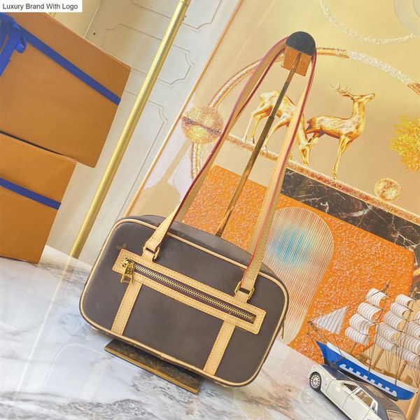 l bag handbags luxury reporter cite small tote vintage shoulder bag designer monograms handbags bucket bags camera women crossbody clutch to, Black
l bag handbags luxury reporter cite small tote vintage shoulder bag designer monograms handbags bucket bags camera women crossbody clutch to, Black