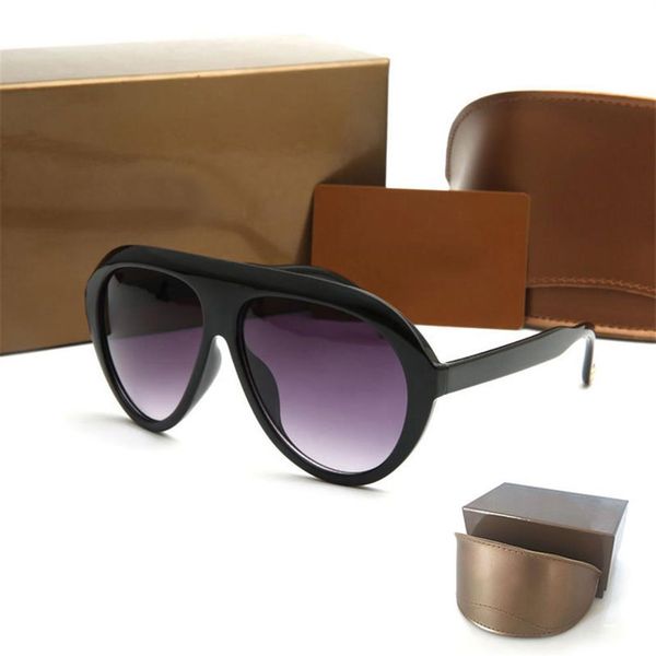 womans sunglasses 0479 luxury mens sun glasses uv protection men designer eyeglass gradient metal hinge fashion women224s, White;black
womans sunglasses 0479 luxury mens sun glasses uv protection men designer eyeglass gradient metal hinge fashion women224s, White;black
