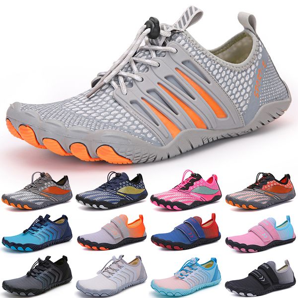 men women water sports swimming water shoes black white grey blue red pink outdoor beach shoes 074
men women water sports swimming water shoes black white grey blue red pink outdoor beach shoes 074