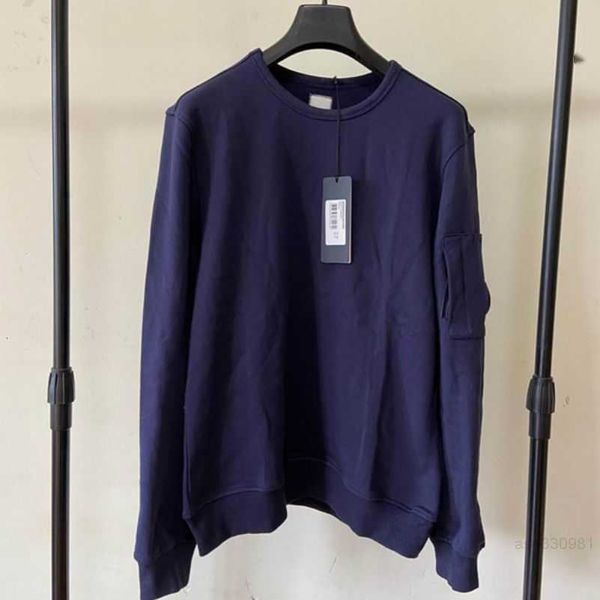 20ss cp mens jacket brand hoodies casual long sleeve jumpers designer company sweatshirt mens luxury hood o-neck pullover yh151u31, Black
20ss cp mens jacket brand hoodies casual long sleeve jumpers designer company sweatshirt mens luxury hood o-neck pullover yh151u31, Black