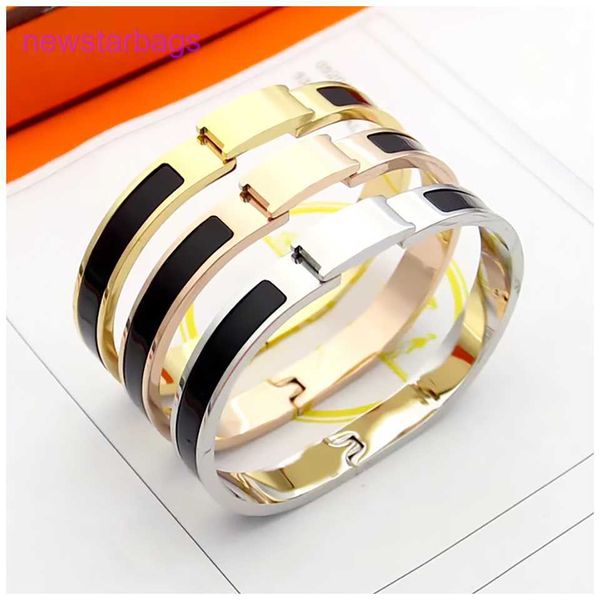 designer herms bracelet online shop h christmas s silver bangle braclets mens white gold charms armband metal bangles personalised, Black
designer herms bracelet online shop h christmas s silver bangle braclets mens white gold charms armband metal bangles personalised, Black