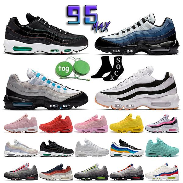 undefeated 95 running sport shoes ultra mens air95 tt 20th anniversary 95s og neon trainer triple black white sole grey blue greedy outdoor
undefeated 95 running sport shoes ultra mens air95 tt 20th anniversary 95s og neon trainer triple black white sole grey blue greedy outdoor