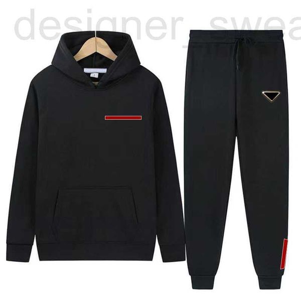 men's tracksuits designer mens set hoodie sets jumpers tracksuit with budge embroidery hoodies pants suit s-3xl zmt6, Gray
men's tracksuits designer mens set hoodie sets jumpers tracksuit with budge embroidery hoodies pants suit s-3xl zmt6, Gray