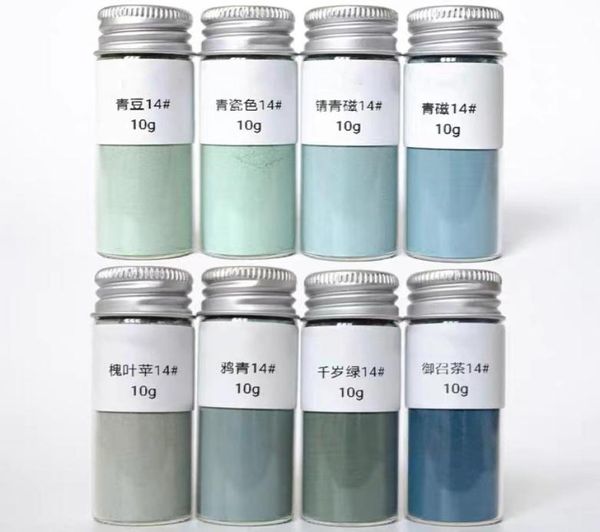 nail glitter handmade watercolor artist 100 natural mineral pigment jade green blue for craft painting mural calligraphy lettering1656759, Silver;gold 
nail glitter handmade watercolor artist 100 natural mineral pigment jade green blue for craft painting mural calligraphy lettering1656759, Silver;gold