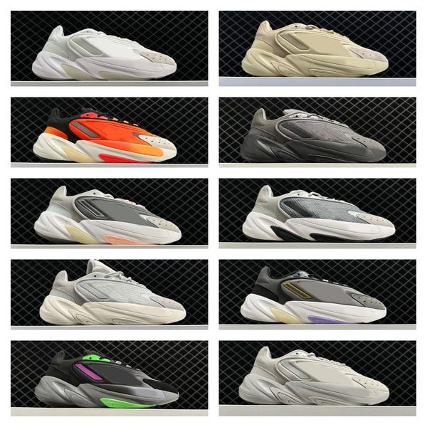 luxury designer men women casual shoes originals ozelia platform sneakers leather sports sneaker classic vintage running shoes outdoor train
luxury designer men women casual shoes originals ozelia platform sneakers leather sports sneaker classic vintage running shoes outdoor train