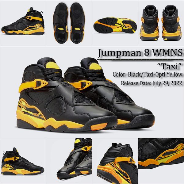 jumpman 7 ale 8 mens basketball shoes 7s trophy room patent leather hare bordeaux 8s bordeaux paprika taxi 3m reflective outdoor trainers
jumpman 7 ale 8 mens basketball shoes 7s trophy room patent leather hare bordeaux 8s bordeaux paprika taxi 3m reflective outdoor trainers