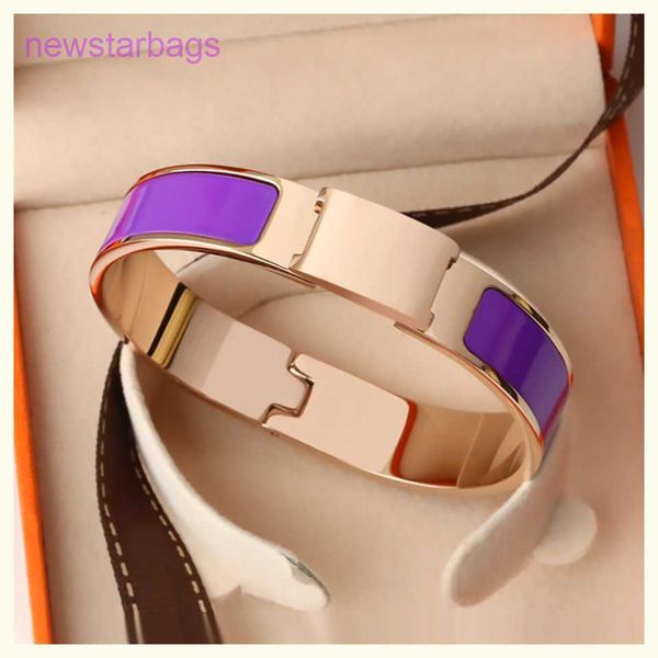 designer herms bracelet online shop h gold bangle for men mother daughter s steel braclets armband stylish bangles simple braclet, Black
designer herms bracelet online shop h gold bangle for men mother daughter s steel braclets armband stylish bangles simple braclet, Black