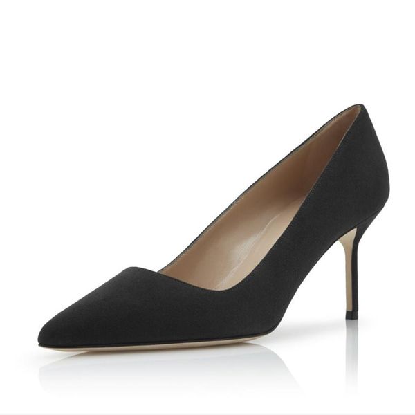 fashion women's pumps summer sandals o kate sling 100 mm italy classic pointed toes black nude elasticated slingback leather designer c
fashion women's pumps summer sandals o kate sling 100 mm italy classic pointed toes black nude elasticated slingback leather designer c