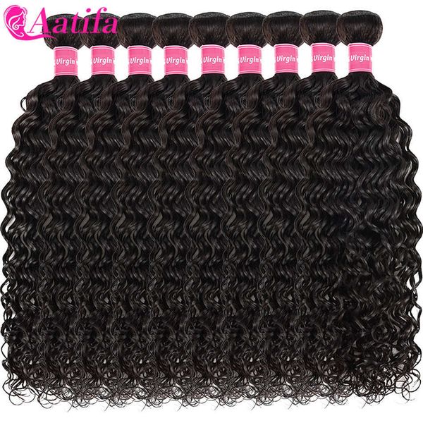 wig caps wholesale price water wave bundles 100 human hair extensions 2 3 4 5 10 bundlespack brazilian water wave hair bundles deal, Black;brown
wig caps wholesale price water wave bundles 100 human hair extensions 2 3 4 5 10 bundlespack brazilian water wave hair bundles deal, Black;brown