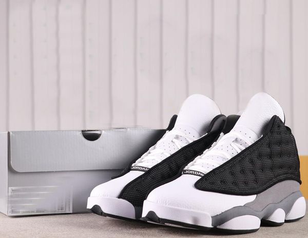 shoes 13 black flint mens 13s black/university red-flint grey-white outdoor sports sneakers dj5982-060 us7-13
shoes 13 black flint mens 13s black/university red-flint grey-white outdoor sports sneakers dj5982-060 us7-13