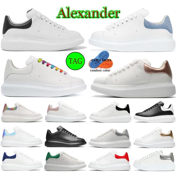 original running shoes men women designer leather suede lace up oversized hundred hollowed sports casual canvas shoe flat alexander eur 36-4
original running shoes men women designer leather suede lace up oversized hundred hollowed sports casual canvas shoe flat alexander eur 36-4