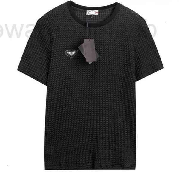 men's t-shirts designer 2022 usa men t-shirt t shirts brand shorts tees light luxury and advanced colorful design striped waist drawstr, White;black
men's t-shirts designer 2022 usa men t-shirt t shirts brand shorts tees light luxury and advanced colorful design striped waist drawstr, White;black
