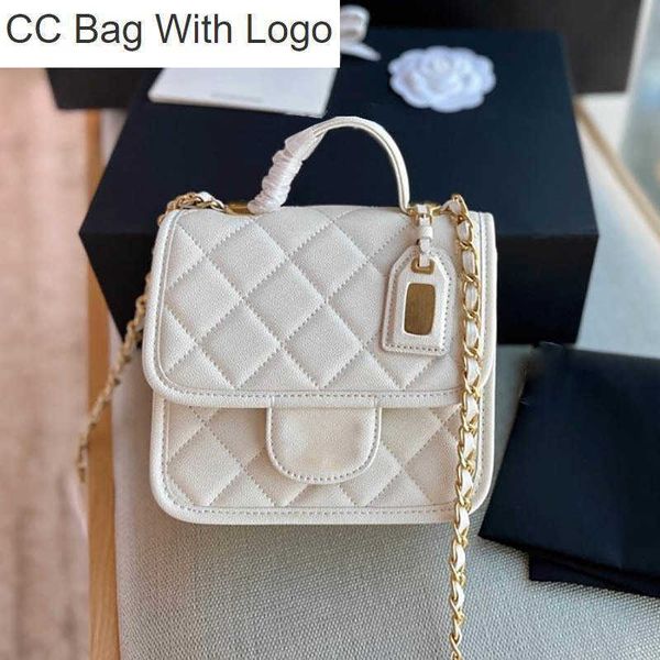 cc handbags emblem tofu crossbody women luxury designer bag matelasse chain quilted mini portable classic flap handbags multi pochettes card, Black
cc handbags emblem tofu crossbody women luxury designer bag matelasse chain quilted mini portable classic flap handbags multi pochettes card, Black