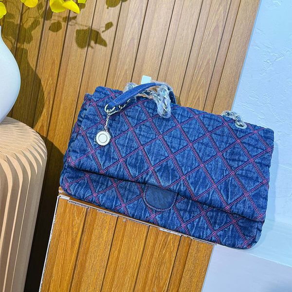 designer shopping bag women luxury tote bags fashion womens cross body bags large totes shoulder bag classic quilting cowboy high-capacity h
designer shopping bag women luxury tote bags fashion womens cross body bags large totes shoulder bag classic quilting cowboy high-capacity h