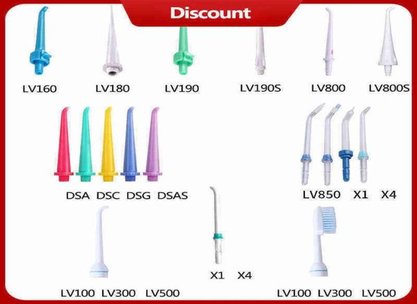toothbrush portable oral irrigator accessories water floss dental hygiene irrigation flosser jet kit nozzles 2205132709709
toothbrush portable oral irrigator accessories water floss dental hygiene irrigation flosser jet kit nozzles 2205132709709
