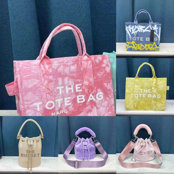 denim luxury bag designer leather shoulder female crossbody bags for women bucket bag graffiti mobile jelly phone bag beach shopping handbag
denim luxury bag designer leather shoulder female crossbody bags for women bucket bag graffiti mobile jelly phone bag beach shopping handbag