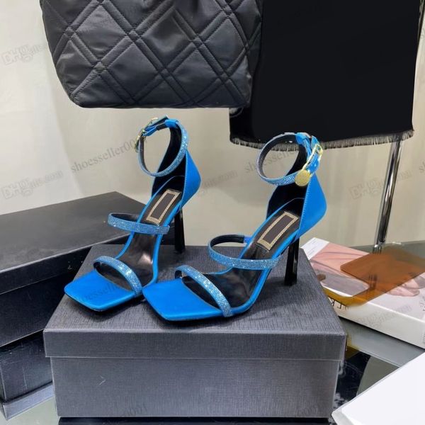 with box roman style dress shoes high heel sandals open toe rhinestone womens black dinner shoes luxury designer classic ankle strap thin he
with box roman style dress shoes high heel sandals open toe rhinestone womens black dinner shoes luxury designer classic ankle strap thin he