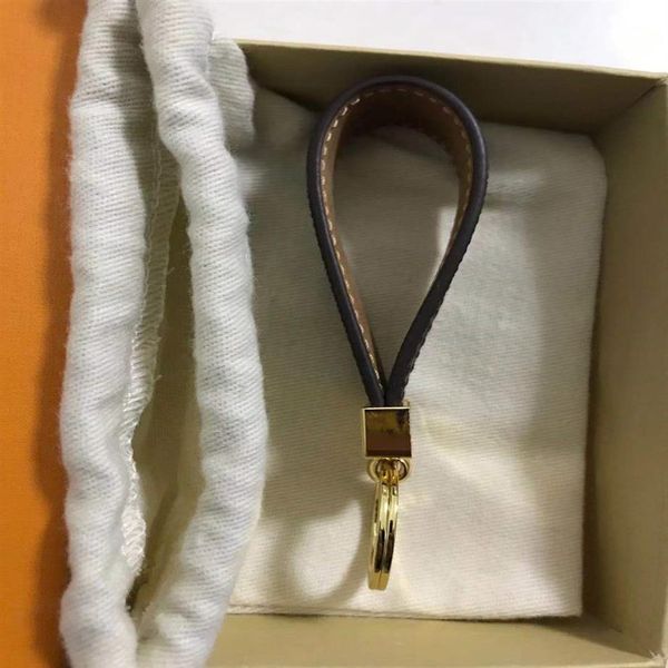 2020 fashion brand designer key chain gift men's and women's souvenir car bag accessory box882984, Silver
2020 fashion brand designer key chain gift men's and women's souvenir car bag accessory box882984, Silver
